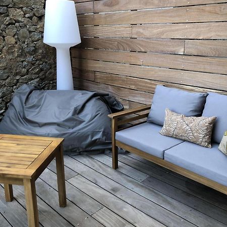 The Cosy Home Corbara By 1722 Exterior foto
